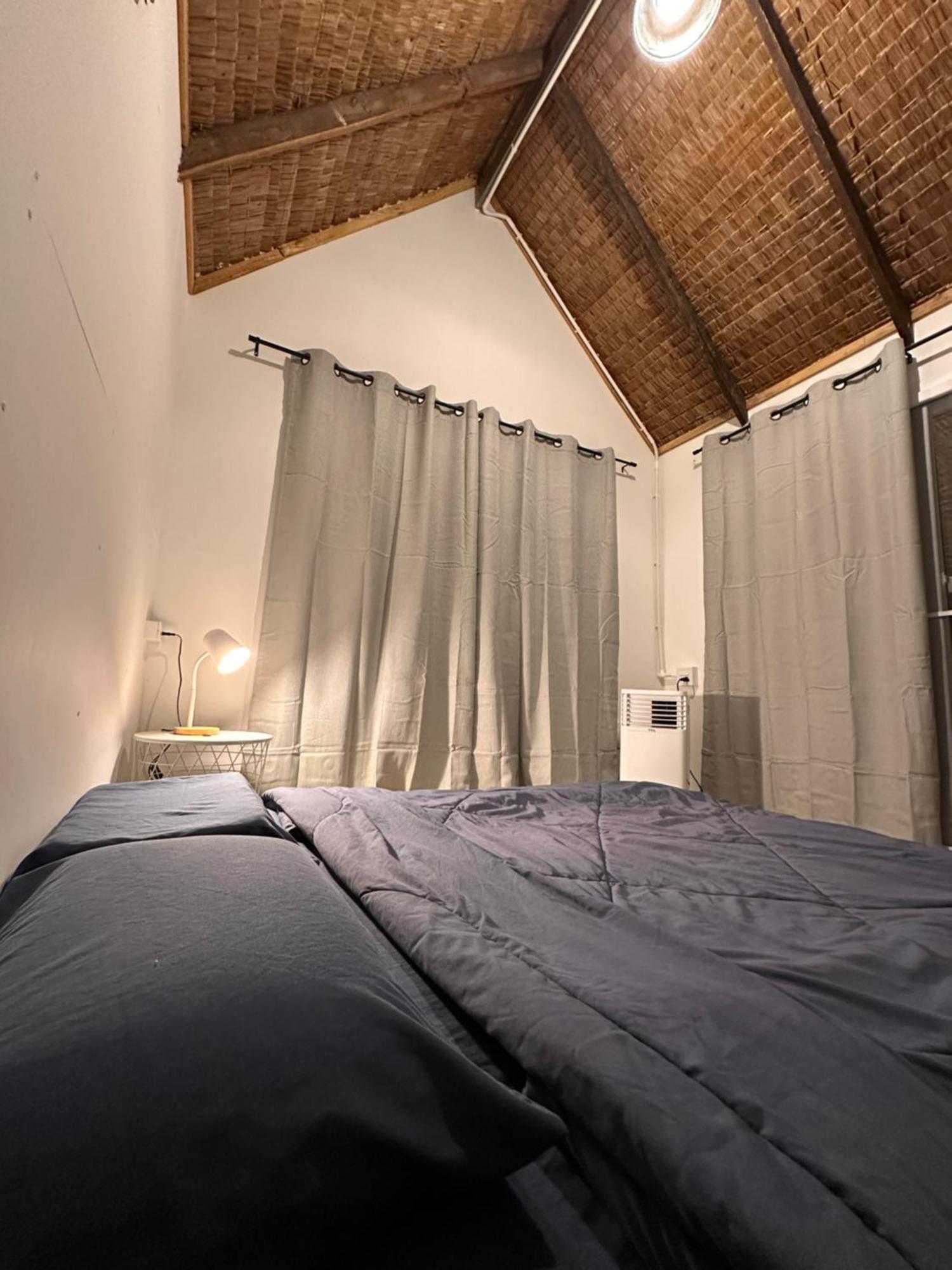 Royal Mountain View Villa Ratchaburi Buitenkant foto
